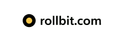 Rollbit